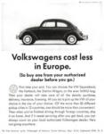 VW 1966 3.jpg